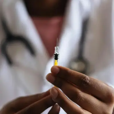 五大醫療橡膠應用解析，揭開醫療器材背後的彈性科技