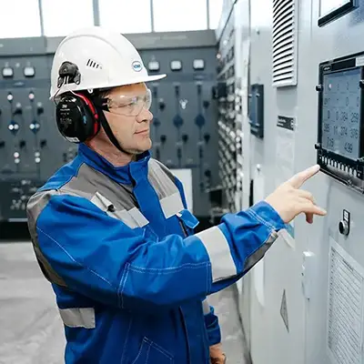 Rubber Components and Noise Control: Reducing Sound and Vibration Across Industries