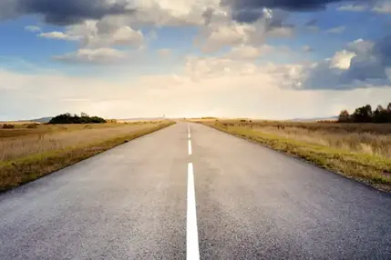 op-240815-07953-430x0.webp