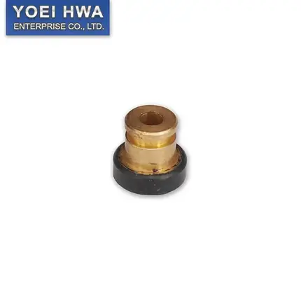 橡膠，金屬黏著系列