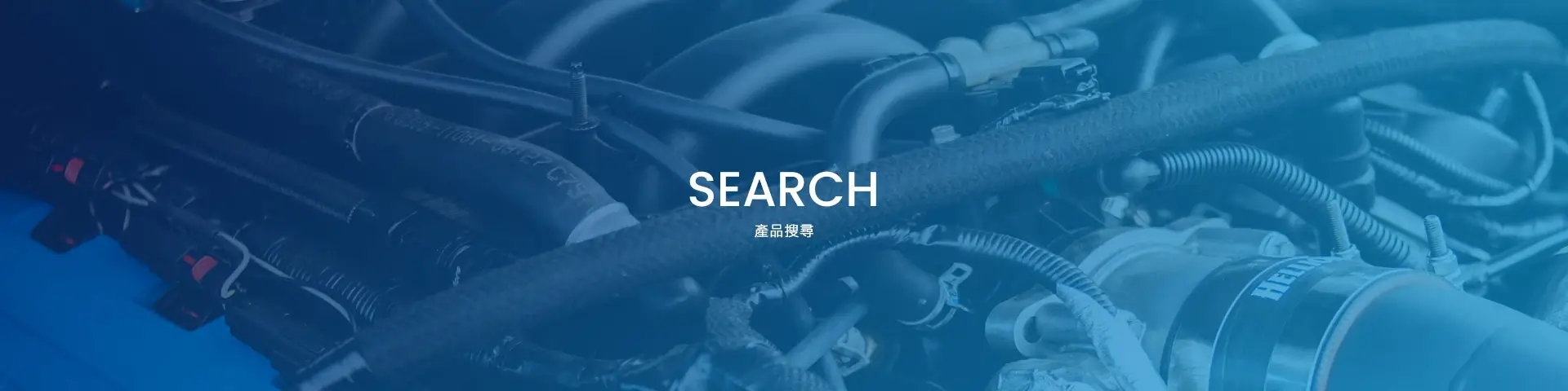 w-241030-02814.webp