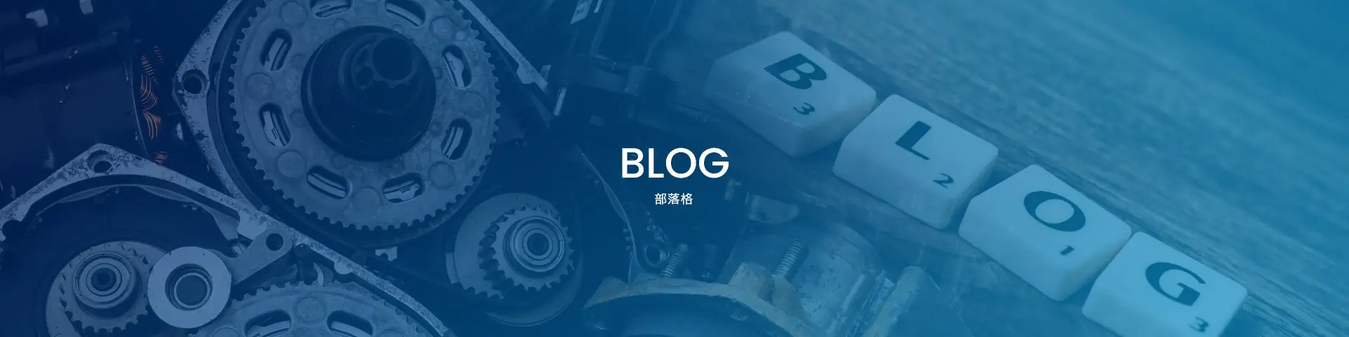 w-241030-02816.webp