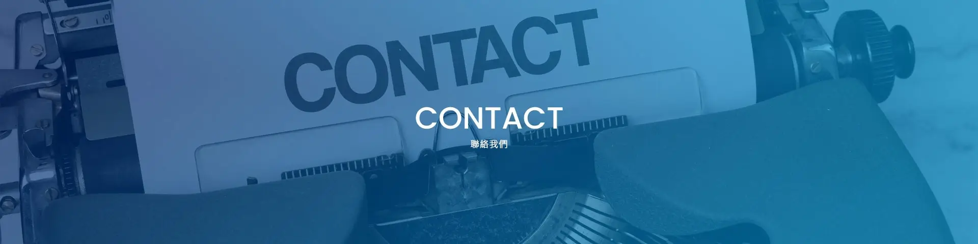 w-241030-02818.webp